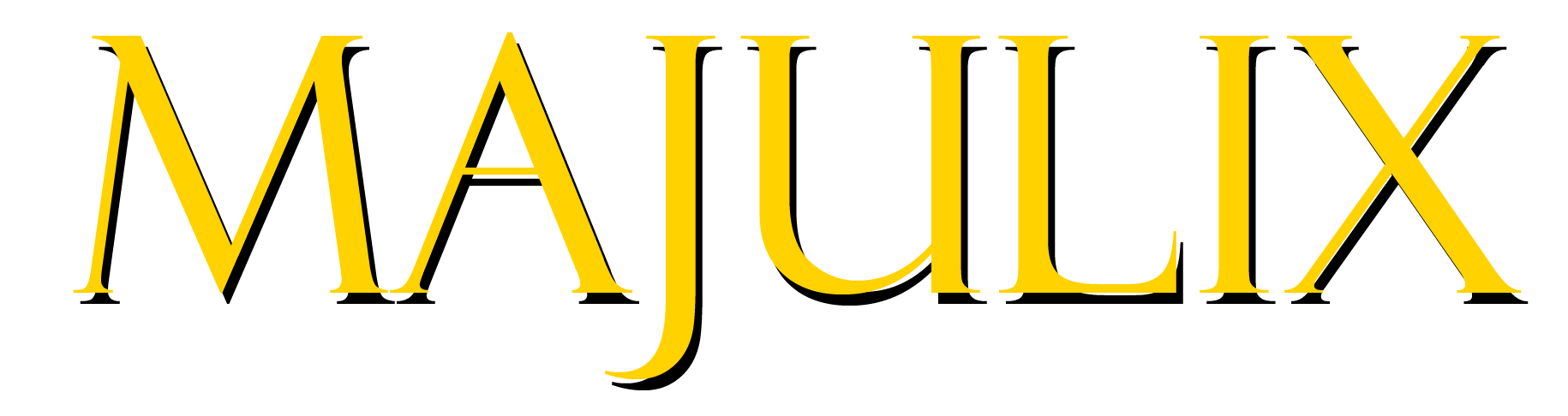 New Logo